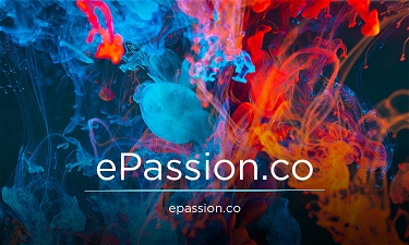 ePassion.co