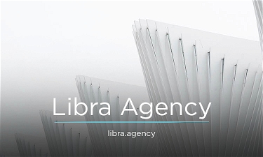 libra.agency