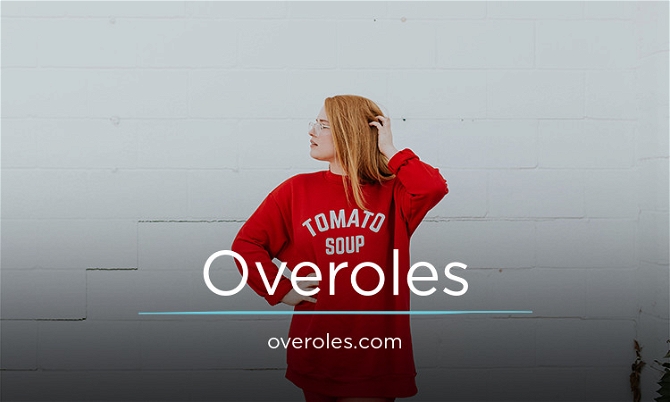 Overoles.com