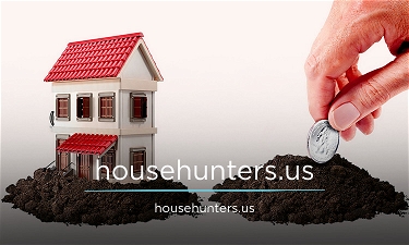 HouseHunters.us