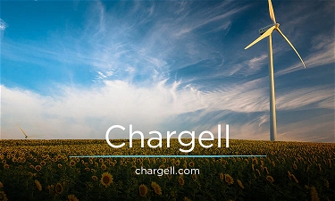 Chargell.com