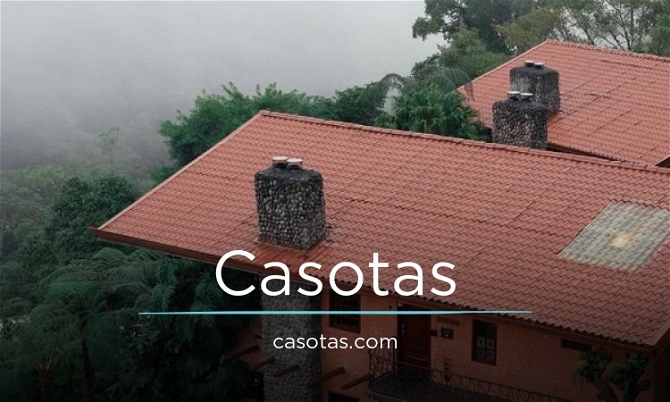 Casotas.com