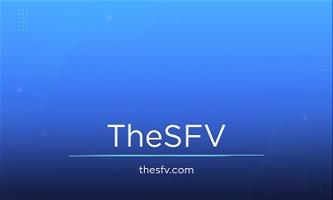 TheSFV.com