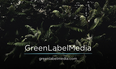 GreenLabelMedia.com