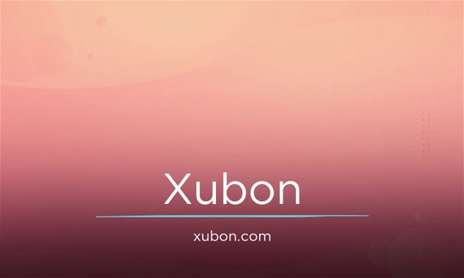 Xubon.com