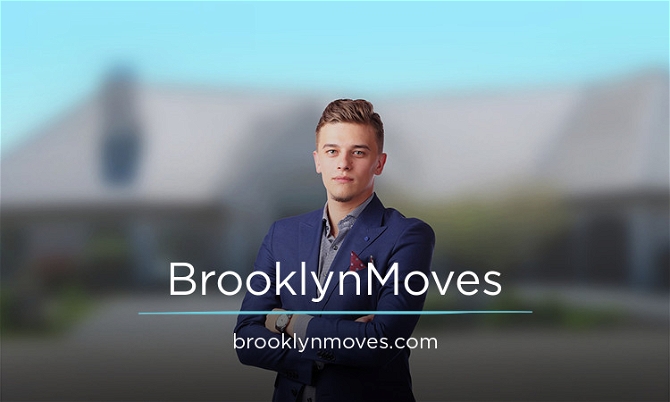 BrooklynMoves.com