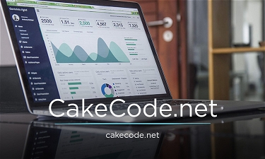 CakeCode.net