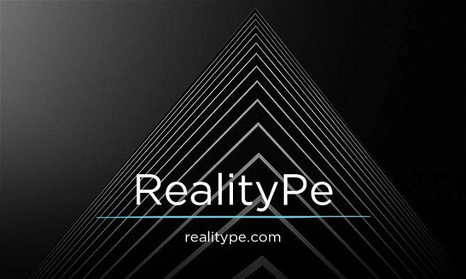 RealityPe.com
