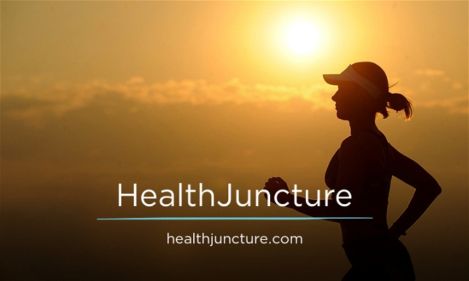 HealthJuncture.com
