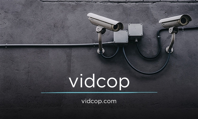 VidCop.com