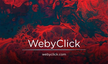 WebyClick.com