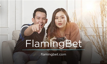 FlamingBet.com