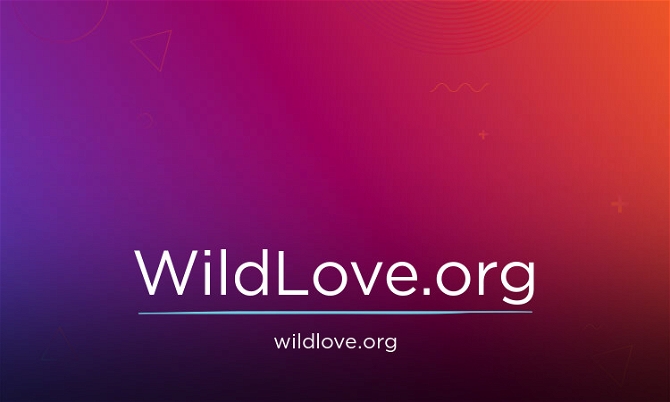 WildLove.org