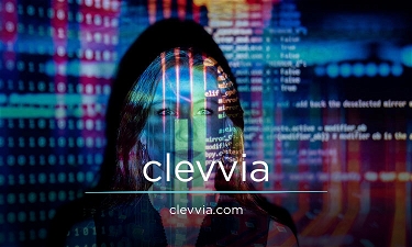 Clevvia.com