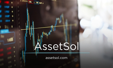 AssetSol.com