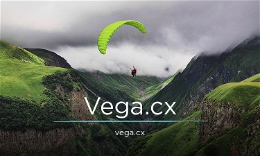 Vega.cx