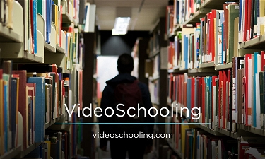 VideoSchooling.com