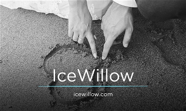 IceWillow.com