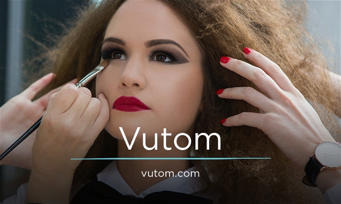 Vutom.com