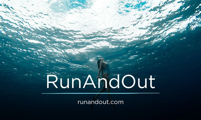 RunAndOut.com
