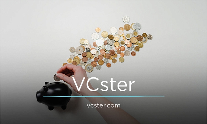 VCster.com