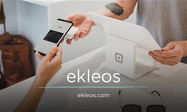 Ekleos.com