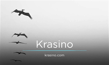 Krasino.com
