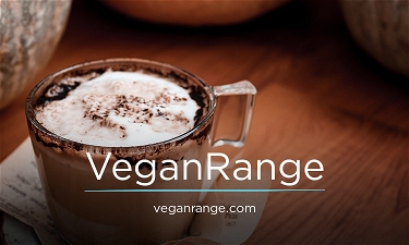 VeganRange.com