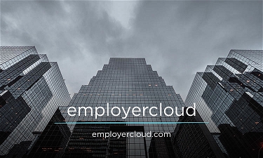 EmployerCloud.com