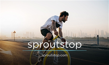 SproutStop.com