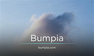 Bumpia.com