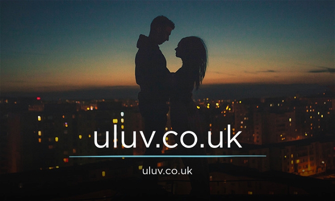 ULuv.co.uk
