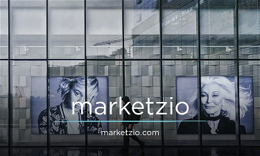 Marketzio.com