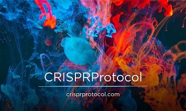 CRISPRProtocol.com