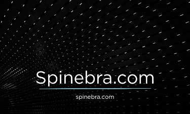 SpineBra.com