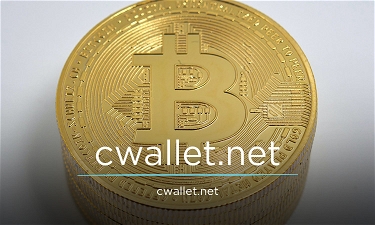 cwallet.net