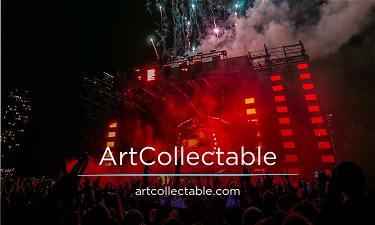 ArtCollectable.com
