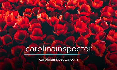 CarolinaInspector.com