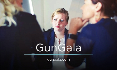 GunGala.com