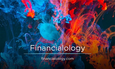 Financialology.com