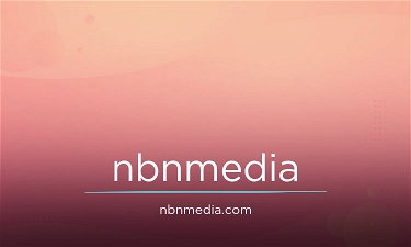 nbnmedia.com