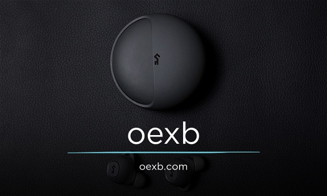 OEXB.com