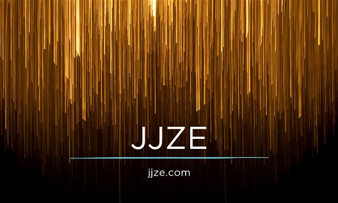 JJZE.com