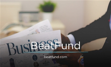 BeatFund.com