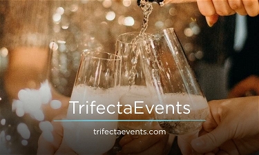 TrifectaEvents.com