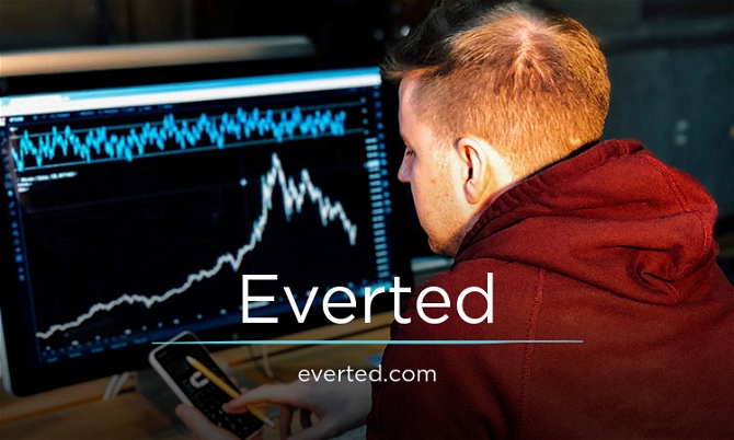 Everted.com