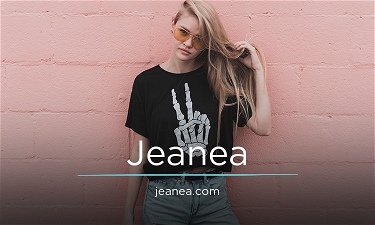 Jeanea.com