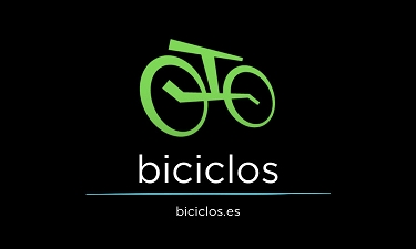 Biciclos.es