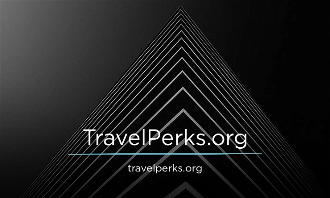 TravelPerks.org