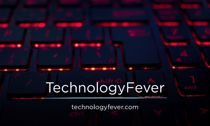 TechnologyFever.com